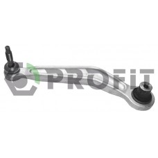 2304-0402 PROFIT Ричаг незалежної підвіски колеса, подвеска колеса