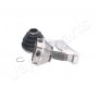 GI-0040 JAPANPARTS Шарнирный комплект, Привідний вал