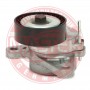 N39292-PCS-MS MASTER-SPORT GERMANY НАТЯЖИТЕЛЬ РЕМЕНЯ, клиновой зубча