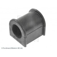 ADG080197 BLUE PRINT Опора стабілізатора