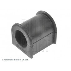 ADG080197 BLUE PRINT Опора стабілізатора