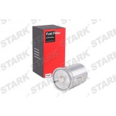 SKFF-0870029 Stark Паливний фільтр