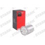 SKFF-0870029 Stark Паливний фільтр