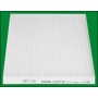 LFCP135 LUCAS FILTERS Фільтр повітря у внутрішньому просторі