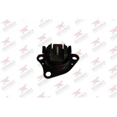 BC-RE-EM047 RODRUNNER Підвіска двигун