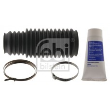 12643 FEBI BILSTEIN Комплект пильника рульове управління