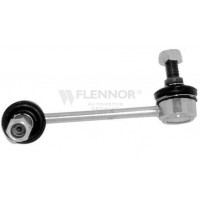 FL0977-H FLENNOR Тяга стійка стабілізатор