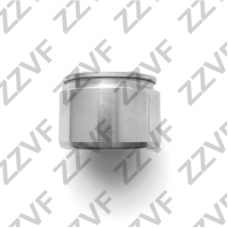 ZVCT004 ZZVF Поршень корпус скоби гальма