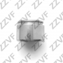 ZVCT004 ZZVF Поршень корпус скоби гальма