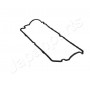 GP-805 JAPANPARTS Прокладка, Кришка головки циліндра