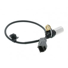 1KR164 MOTORAD Датчик імпульсів