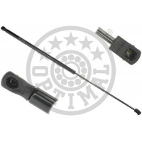 AG-51164 OPTIMAL Газова пружина капот