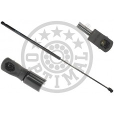 AG-51164 OPTIMAL Газова пружина капот