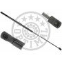 AG-51164 OPTIMAL Газова пружина капот