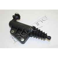 08SZ003 RED-LINE Робочий циліндр система зчеплення