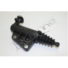 08SZ003 RED-LINE Робочий циліндр система зчеплення