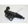 08SZ003 RED-LINE Робочий циліндр система зчеплення