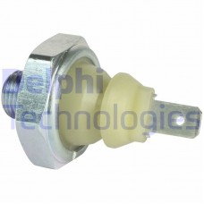 SW90011 DELPHI Датчик тиску масла