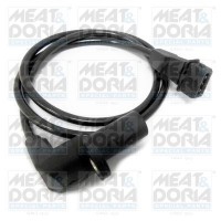 87150 MEAT & DORIA Датчик імпульсів