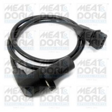 87150 MEAT & DORIA Датчик імпульсів