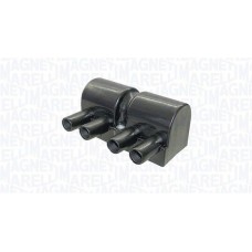 060717054012 MAGNETI MARELLI Котушка запалювання