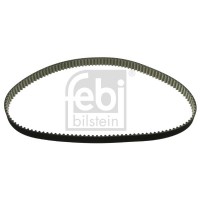 26570 FEBI BILSTEIN Зубчастий ремінь
