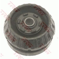 JSB539 TRW Опора стійки амортизатора