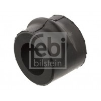 46557 FEBI BILSTEIN Опора стабілізатора