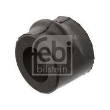46557 FEBI BILSTEIN Опора стабілізатора