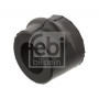 46557 FEBI BILSTEIN Опора стабілізатора