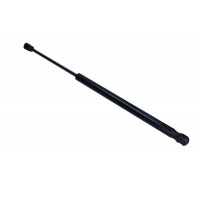 12-2001 MAXGEAR Газова пружина кришка багажника
