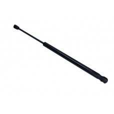 12-2001 MAXGEAR Газова пружина кришка багажника