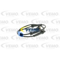 V42-72-0042 VEMO Датчик частота обертання колеса
