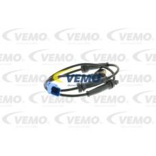 V42-72-0042 VEMO Датчик частота обертання колеса