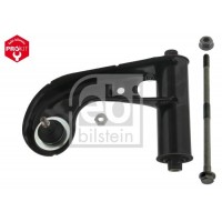40279 FEBI BILSTEIN Ричаг незалежної підвіски колеса, подвеска колеса