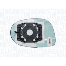 350319521100 MAGNETI MARELLI Дзеркальне скло зовнішнє дзеркало
