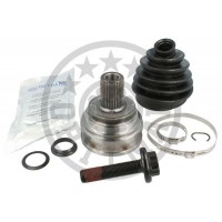 CW-2648 OPTIMAL Шарнирный комплект, Привідний вал
