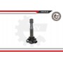 03SKV155 ESEN SKV Котушка запалювання
