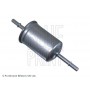 ADF122306 BLUE PRINT Паливний фільтр