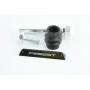 2374-5M1R-KIT FEBEST Напрямний болт корпус скоби гальма