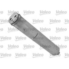 509928 VALEO Осушувач кондиціонера