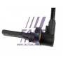 FT80507 FAST Датчик ABS передний Citroen Jumper 06-14, Fiat Ducato 06-14, Peugeot Boxer 06-14