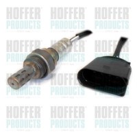 7481097 HOFFER датчик кисню