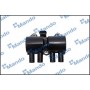 MMI030055 MANDO Котушка запалювання
