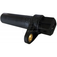 303206 EFI AUTOMOTIVE Датчик імпульсів