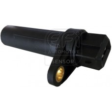 303206 EFI AUTOMOTIVE Датчик імпульсів