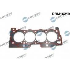 DRM16219 Dr.Motor Automotive Прокладка головка циліндра