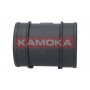 18001 KAMOKA Розхідомір повітря