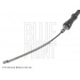 ADG046184 BLUE PRINT Тросик, cтояночный тормоз