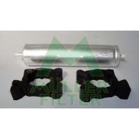 FN521 MULLER FILTER Паливний фільтр